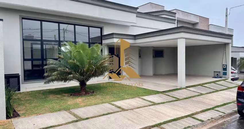 Condomínio vila rica - casa em condomínio em jardins do império, indaiatuba/sp