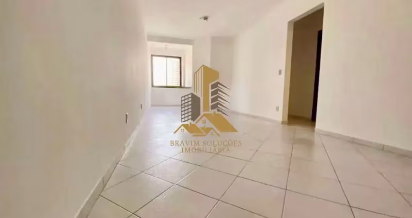 Condomínio edifício piazza di fiori - apartamento à venda no bairro centro - indaiatuba/sp