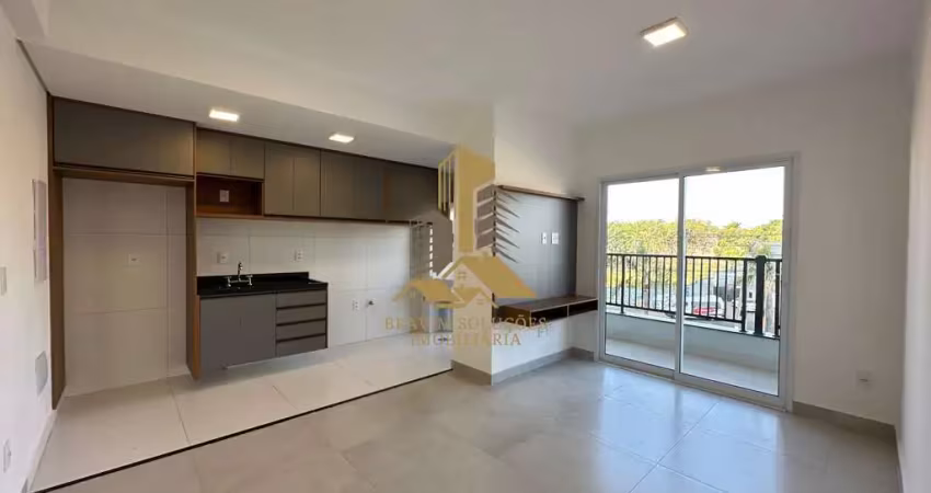 Condomíno vila bela - apartamento à venda no bairro jardim santa cruz - indaiatuba/sp