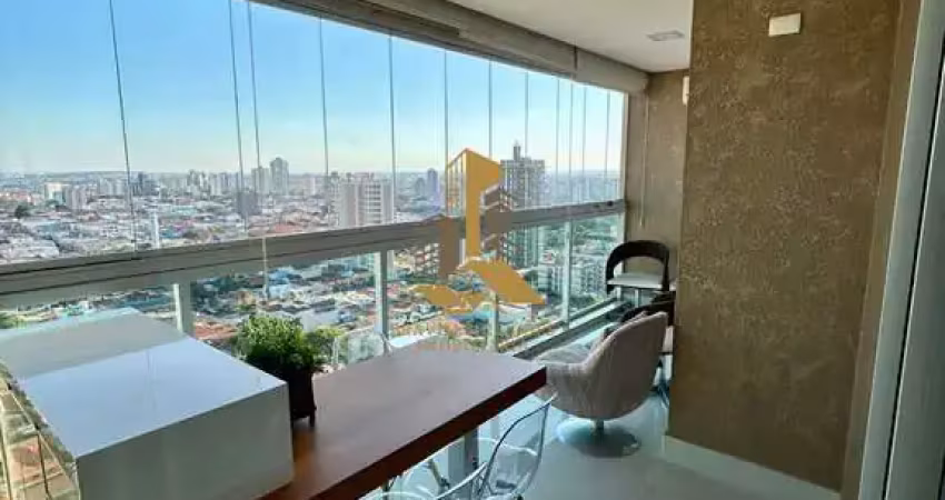 Residencial elegance - apartamento para alugar no bairro cidade nova - indaiatuba/sp