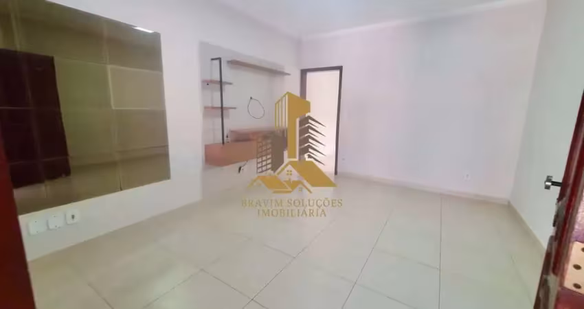 Casa com 3 quartos à venda no Jardim do Valle II, Indaiatuba 