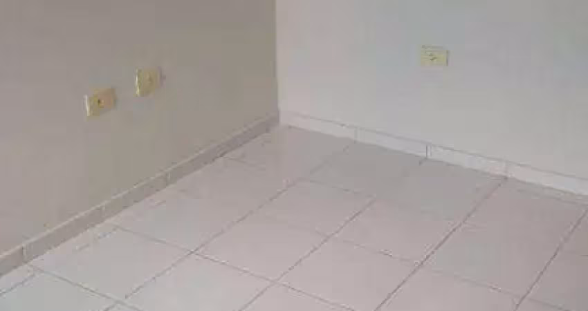 Apartamento à venda, 64 m² por r$ 160.000,00 - porto da madeira - recife/pe
