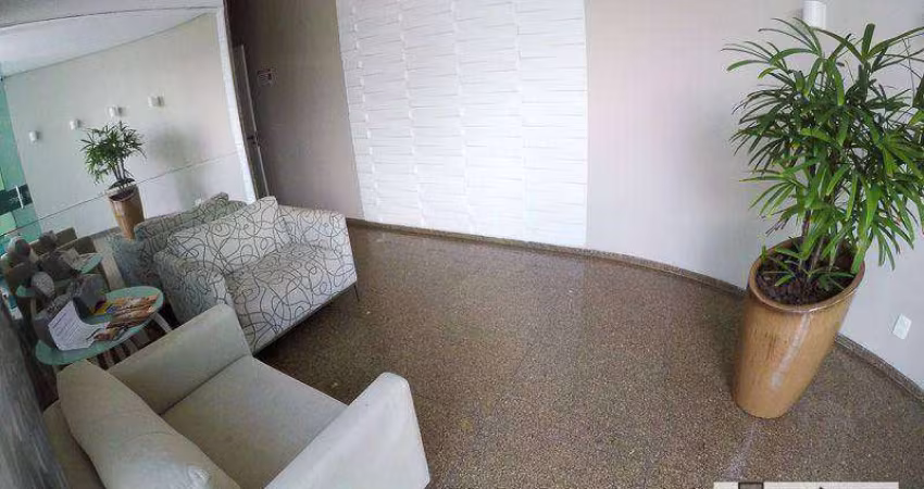 Apartamento à venda, 126 m² por R$ 1.709.256,28 - Pina - Recife/PE