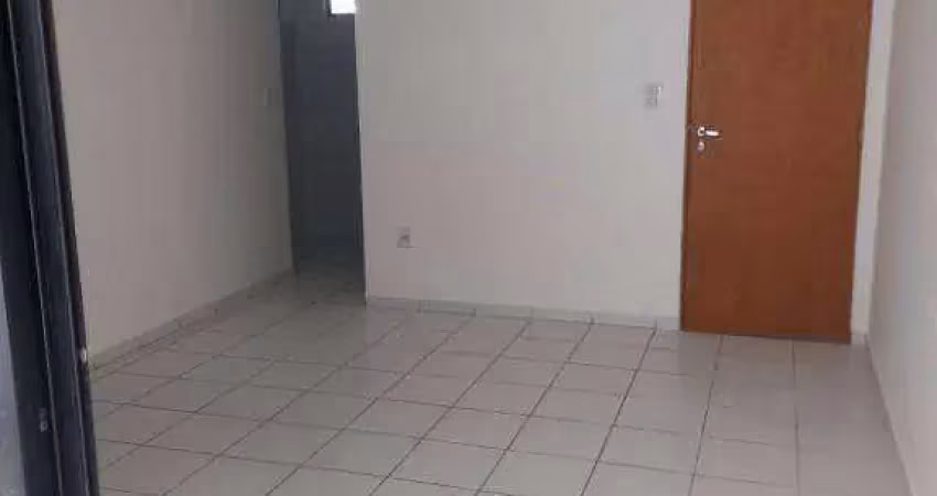 Apartamento com 3 dormitórios à venda, 63 m² por R$ 430.000,00 - Torre - Recife/PE