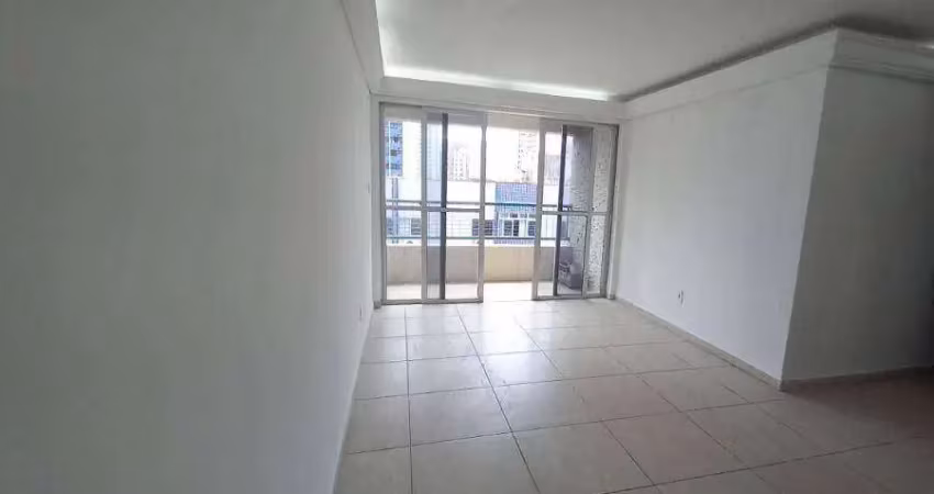 Apartamento com 3 dormitórios, 79 m² - venda por R$ 379.000,00 ou aluguel por R$ 2.900,00/mês - Candeias - Jaboatão dos Guararapes/PE
