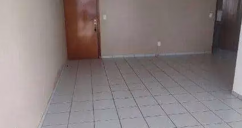 Apartamento com 4 dormitórios para alugar, 134 m² por R$ 6.500,00/mês - Rosarinho - Recife/PE