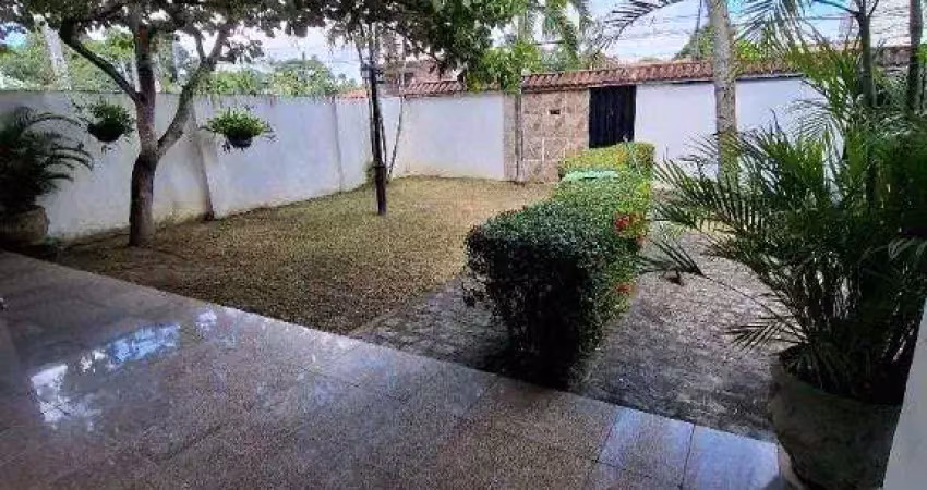 Casa para alugar, 473 m² por r$ 5.000,00/mês - candeias - jaboatão dos guararapes/pe
