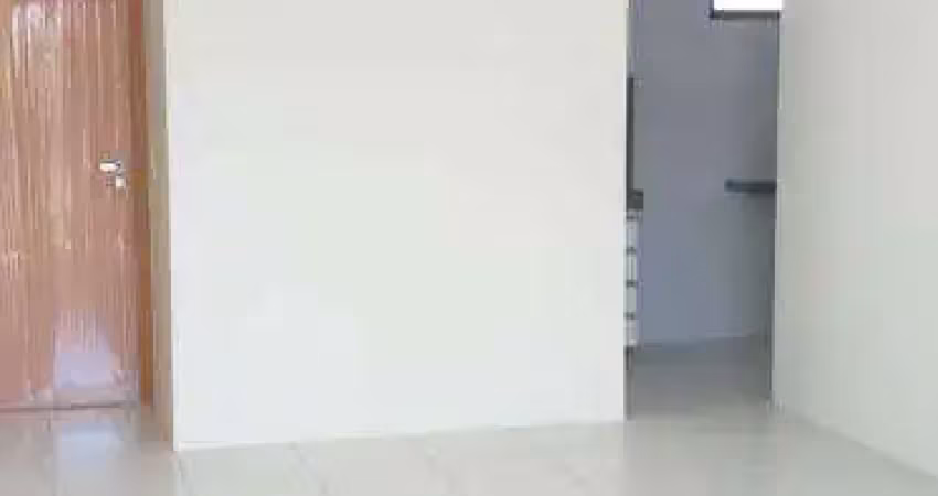 Apartamento com 2 dormitórios para alugar, 59 m² por r$ 2.800,00/mês - encruzilhada - recife/pe
