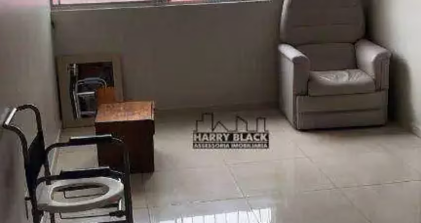 Apartamento com 3 dormitórios à venda, 76 m² por r$ 200.000 - macaxeira - recife/pe