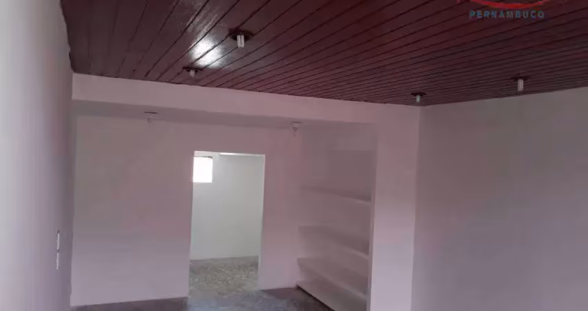 Sala comercial para alugar no shopping parnamirim – parnamirim – recife