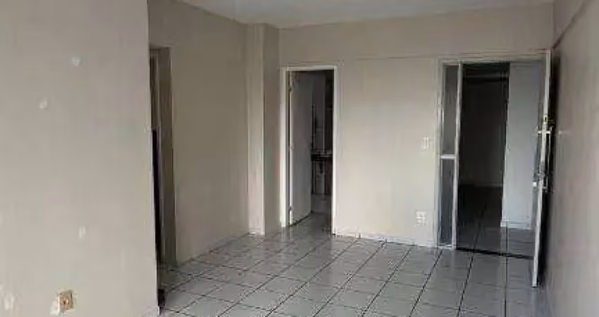 Apartamento com 3 dormitórios para alugar, 82 m² por r$ 3.580,00/mês - madalena - recife/pe