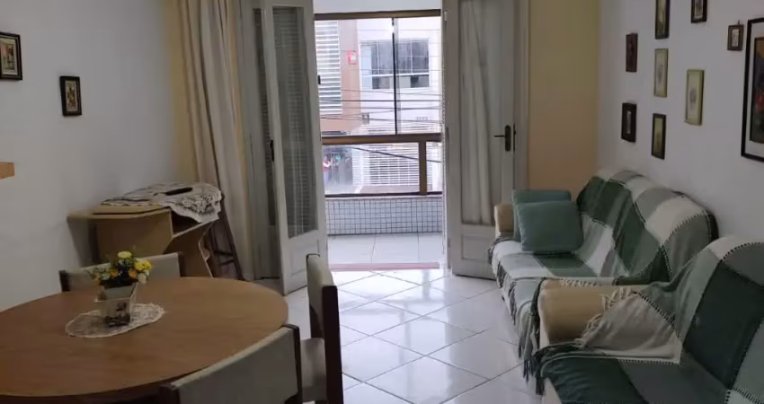 Apartamento com 2 quartos para alugar na Rua Sepe, xxx, Centro, Capão da Canoa