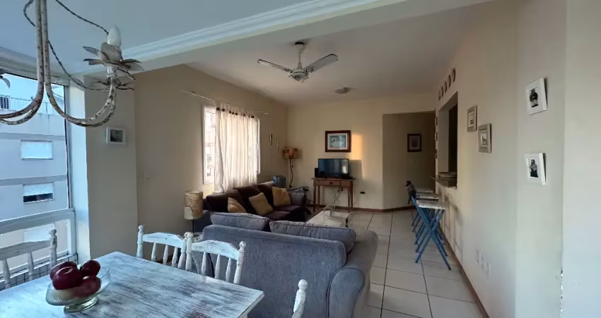 Apartamento com 2 quartos para alugar na Rua Andira, Centro, Capão da Canoa