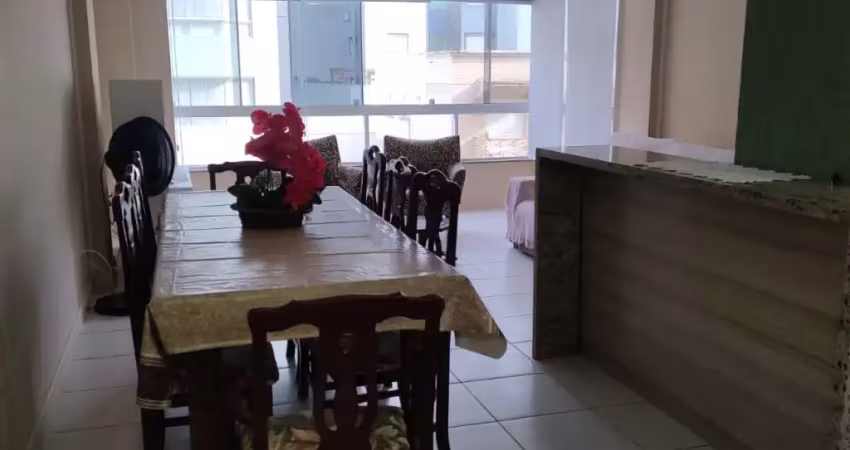 Apartamento com 3 quartos para alugar na Rua Guilherme Guitman, 000, Zona Nova, Capão da Canoa