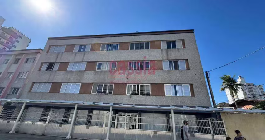 Apartamento com 1 quarto, ocian, praia grande - r$ 150 mil, cod: 731