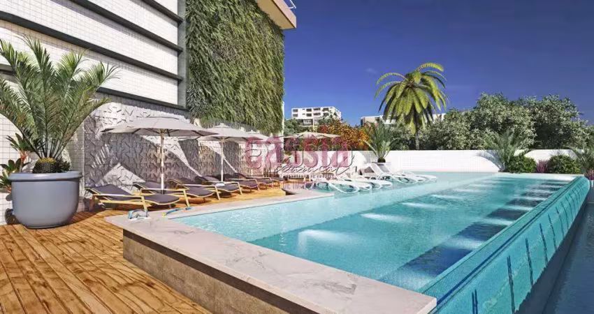 Apartamento com 2 quartos, real, praia grande - r$ 669 mil, cod: 3550