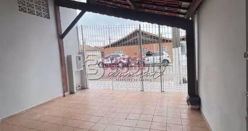 Casa com 1 quarto, ocian, praia grande - r$ 295 mil, cod: 280