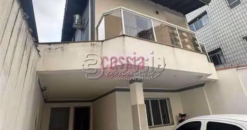 Casa com 3 dorms, caiçara, praia grande - r$ 685 mil, cod: 2440