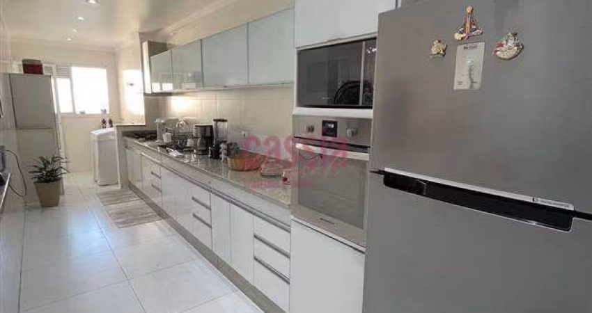 Ap a venda na tupi, Praia GrandeR$670mil,Cod:240