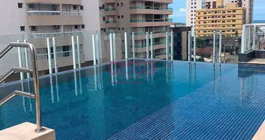 Jose roberto venda na tupi, praia grander$660mil,cod:240