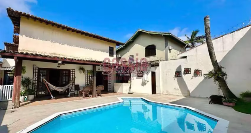 Casa com 3 quartos, canto do forte, praia grande - r$ 2.2 mi, cod: 1840