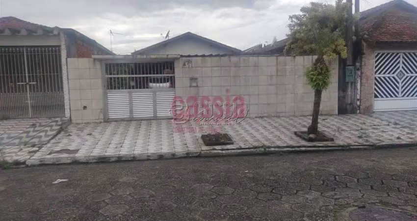 Terreno  inteiro lado praia  praia grande bairro maracanã
