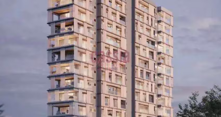 Apartamento com 3 quartos, canto do forte, praia grande - r$ 1.57 mi, cod: 4002