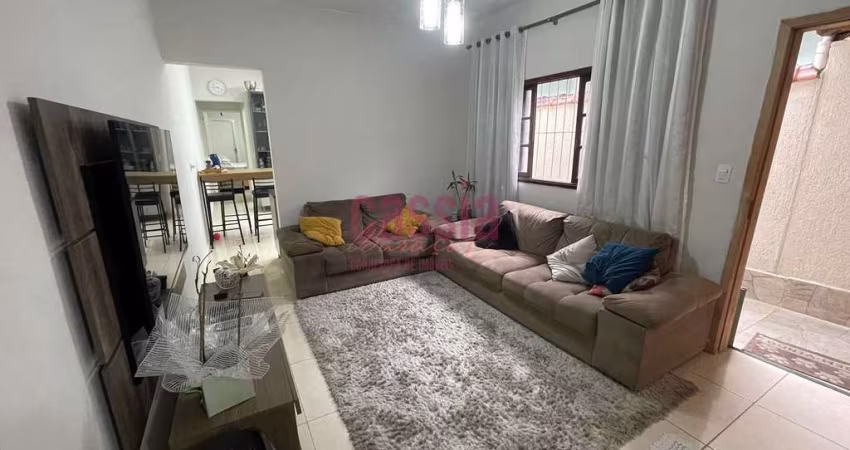 Casa2 quartos,Tupi,Praia Grande-R$399 mil,Cod:4259