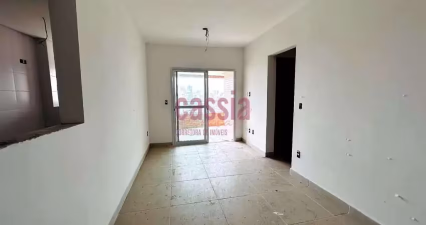 Apartamento com 3 quartos, aviação, praia grande - r$ 730 mil, cod: 4270