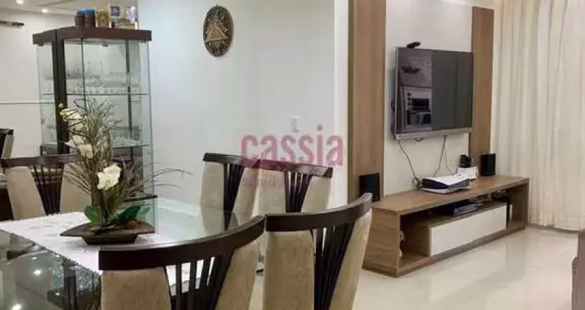 Apartamento com 3 quartos, aviação, praia grande - r$ 1.14 mi, cod: 4473