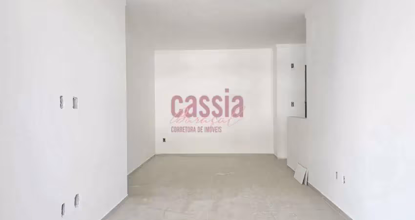 Apartamento com 3 quartos, Canto do Forte, Praia Grande - R$ 1.05 mi, Cod: 4499