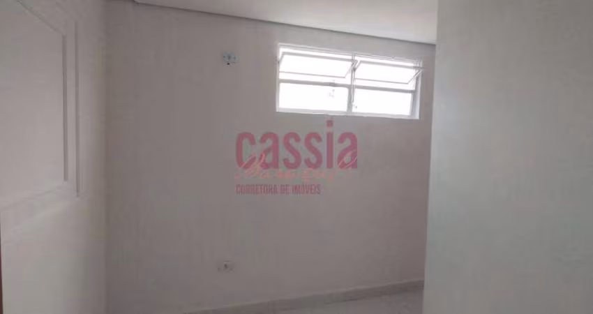 Sala, Aviação, Praia Grande, Cod: 4530
