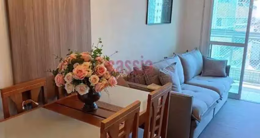 Apartamento com 2 quartos, tupi, praia grande - r$ 680 mil, cod: 4659
