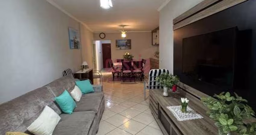 Apartamento com 3 quartos, Ocian, Praia Grande - R$ 848 mil, Cod: 4676