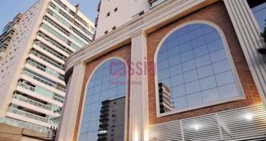 Apartamento com 2 quartos, Caiçara, Praia Grande - R$ 800 mil, Cod: 4694
