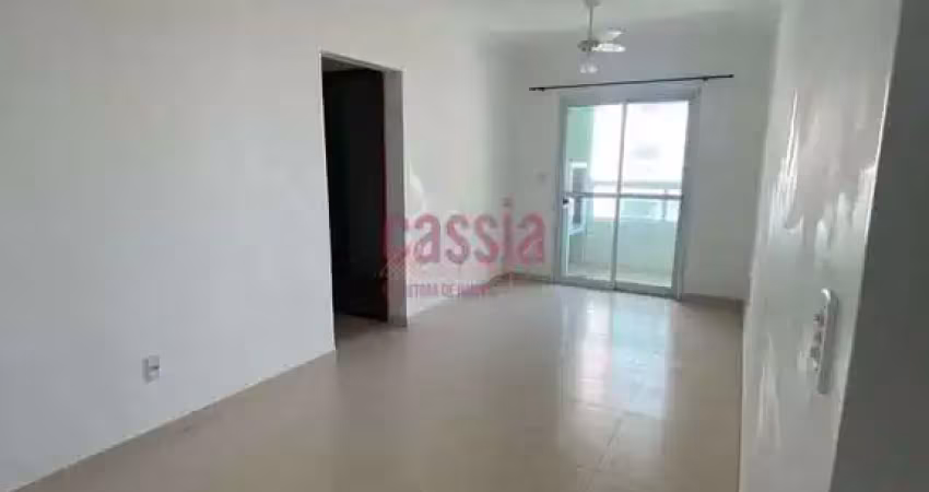 Apartamento com 2 quartos, Real, Praia Grande - R$ 400 mil, Cod: 4769