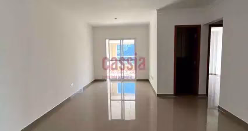 Apartamento com 3 quartos, canto do forte, praia grande - r$ 950 mil, cod: 4788