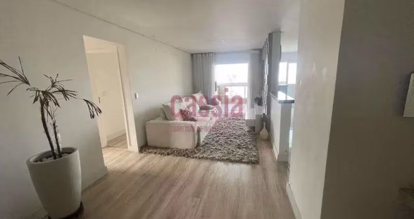 Apartamento com 3 quartos, guilhermina, praia grande - r$ 850 mil, cod: 4824