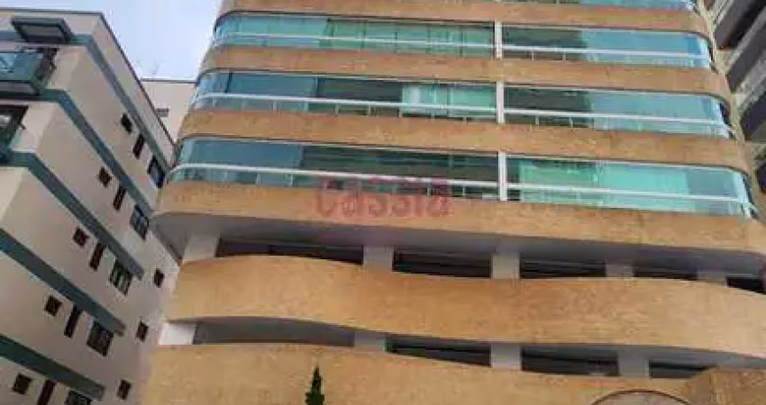 Apartamento com 3 quartos, guilhermina, praia grande - r$ 1.25 mi, cod: 4835