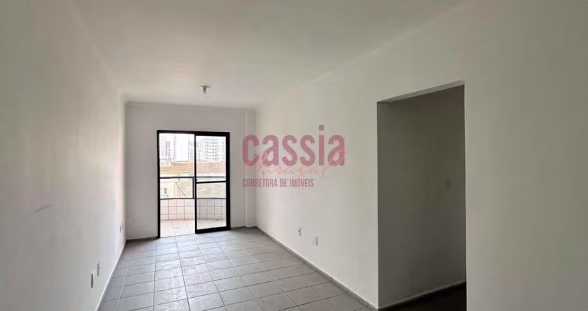 Apartamento com 3 quartos, Ocian, Praia Grande - R$ 435 mil, Cod: 4880