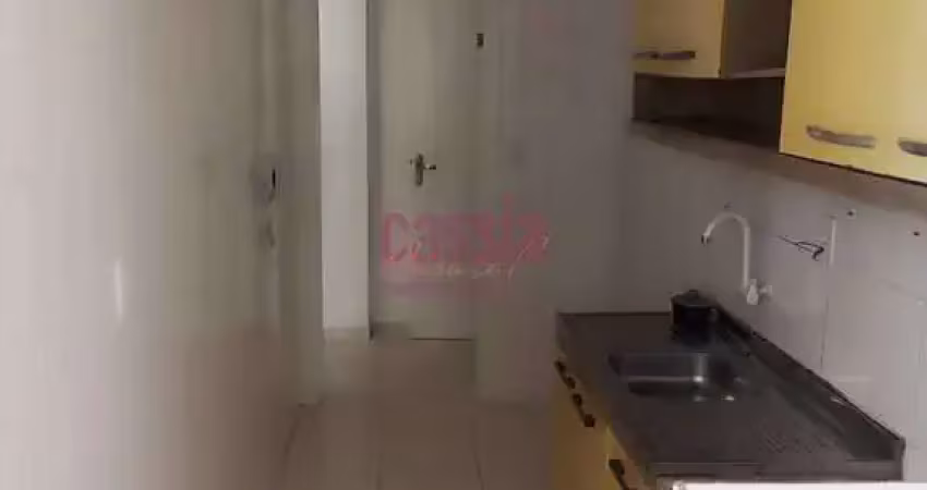 Apartamento com 2 quartos, Ocian, Praia Grande, Cod: 4925