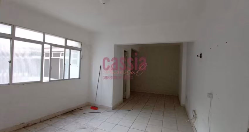 Apartamento com 3 quartos, Boqueirão, Praia Grande, Cod: 4958