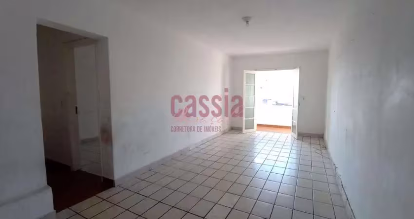 Apartamento com 2 quartos, boqueirão, praia grande, cod: 4959