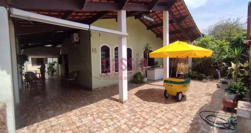 Casa com 2 quartos, caiçara, praia grande - r$ 790 mil, cod: 4965