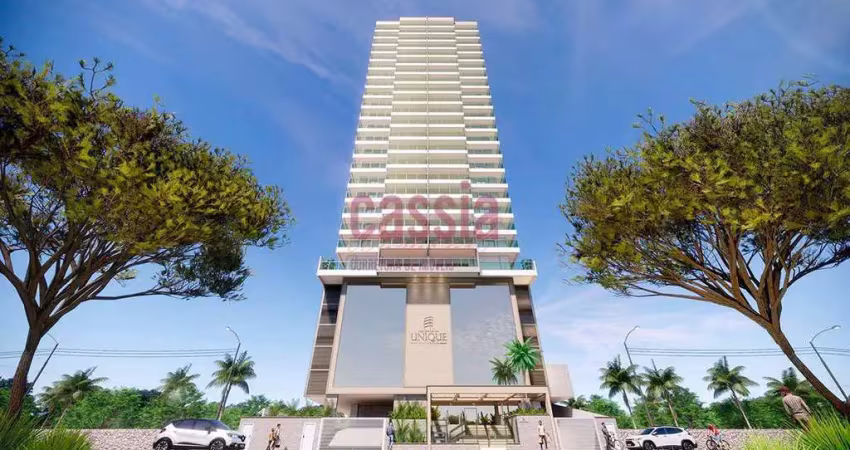 Apartamento com 3 quartos, canto do forte, praia grande - r$ 1.39 mi, cod: 5026