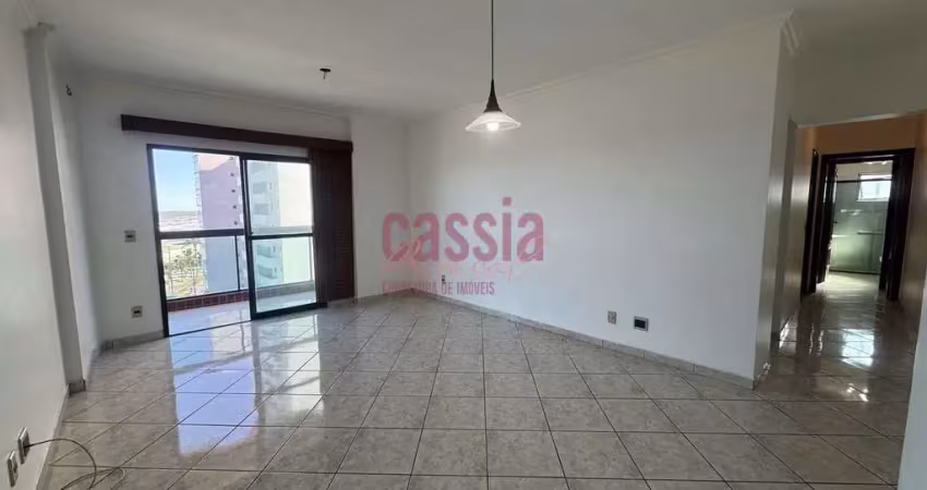 Apartamento com 2 quartos, caiçara, praia grande - r$ 550 mil, cod: 5053