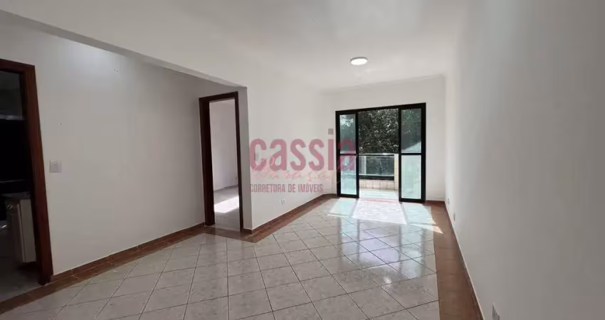 Apartamento com 1 quarto, aviação, praia grande - r$ 280 mil, cod: 5059