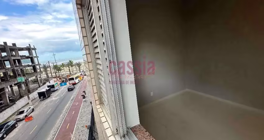 Apartamento com 2 quartos, guilhermina, praia grande - r$ 360 mil, cod: 5071