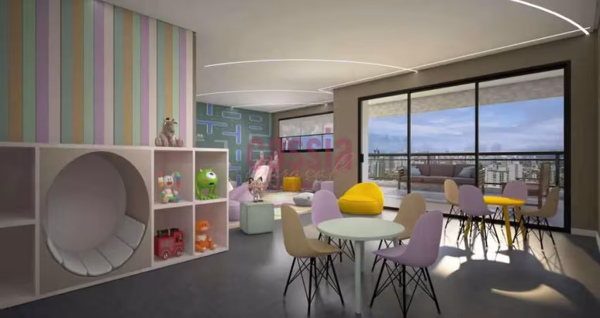 Apartamento com 2 quartos, guilhermina, praia grande - r$ 699 mil, cod: 5092