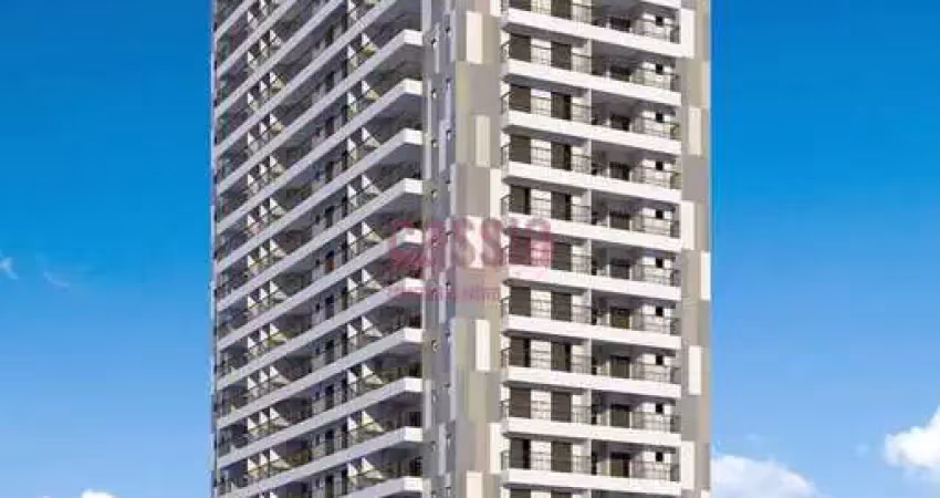 Apartamento com 3 quartos, canto do forte, praia grande - r$ 948 mil, cod: 5011